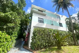 753 Michigan Ave, Miami Beach, FL 33139 - Photo 1