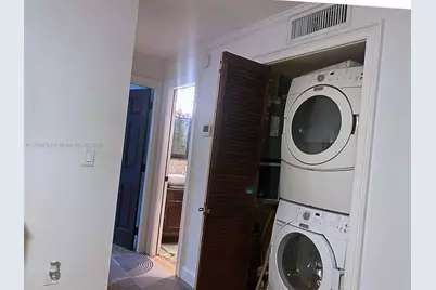 753 Michigan Ave #2B, Miami Beach, FL 33139 - Photo 9