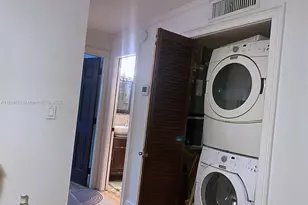 753 Michigan Ave, Miami Beach, FL 33139 - Photo 9