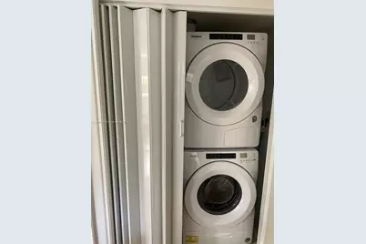 210 Sea View Dr #312, Key Biscayne, FL 33149 - Photo 27