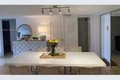 210 Sea View Dr #312, Key Biscayne, FL 33149 - Photo 7