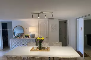 210 Sea View Dr, Key Biscayne, FL 33149 - Photo 7