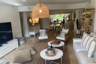 210 Sea View Dr, Key Biscayne, FL 33149 - Photo 1