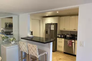 210 Sea View Dr, Key Biscayne, FL 33149 - Photo 9