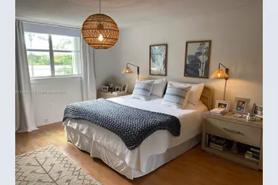 210 Sea View Dr #312, Key Biscayne, FL 33149 - Photo 23