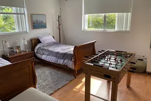 210 Sea View Dr, Key Biscayne, FL 33149 - Photo 13