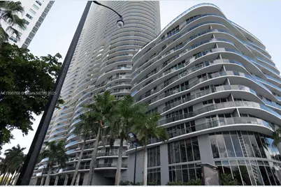 488 NE 18th St #4509, Miami, FL 33132 - Photo 1