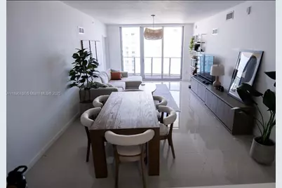 488 NE 18th St #4509, Miami, FL 33132 - Photo 9