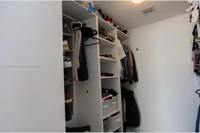 488 NE 18th St #4509, Miami, FL 33132 - Photo 19