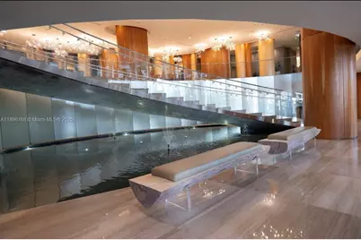 488 NE 18th St #4509, Miami, FL 33132 - Photo 3