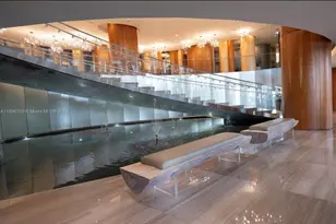 488 NE 18th St, Miami, FL 33132 - Photo 3