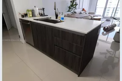 488 NE 18th St #4509, Miami, FL 33132 - Photo 11