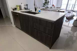 488 NE 18th St, Miami, FL 33132 - Photo 11