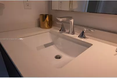 488 NE 18th St #4509, Miami, FL 33132 - Photo 13