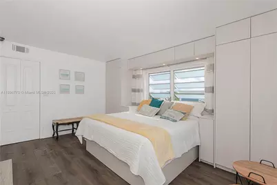 4800 Hillcrest Ln #501, Hollywood, FL 33021 - Photo 19