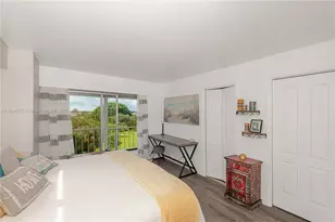 4800 Hillcrest Ln, Hollywood, FL 33021 - Photo 17