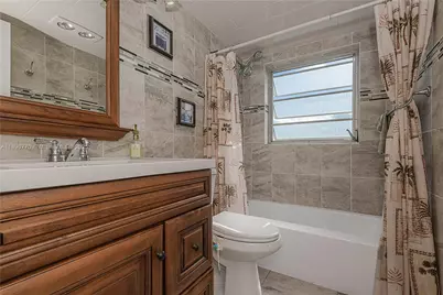 4800 Hillcrest Ln #501, Hollywood, FL 33021 - Photo 21