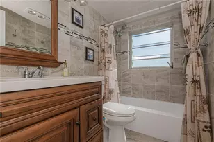 4800 Hillcrest Ln, Hollywood, FL 33021 - Photo 21