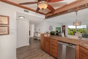 4800 Hillcrest Ln, Hollywood, FL 33021 - Photo 9