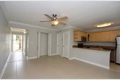 1401 NE 53rd St #110, Fort Lauderdale, FL 33334 - Photo 1
