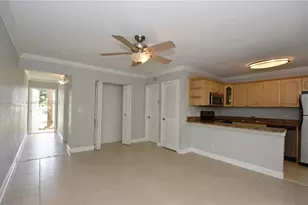 1401 NE 53rd St, Fort Lauderdale, FL 33334 - Photo 1
