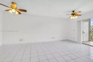 17000 NW 67th Ave, Hialeah, FL 33015 - Photo 17