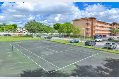 17000 NW 67th Ave #230, Hialeah, FL 33015 - Photo 37