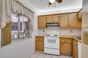 17000 NW 67th Ave, Hialeah, FL 33015 - Photo 21