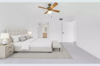 17000 NW 67th Ave #230, Hialeah, FL 33015 - Photo 29