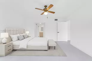 17000 NW 67th Ave, Hialeah, FL 33015 - Photo 29