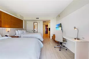 505 N Fort Lauderdale Beach Blvd, Fort Lauderdale, FL 33304 - Photo 5