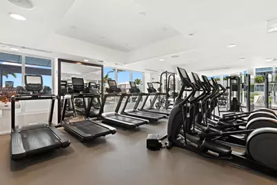 505 N Fort Lauderdale Beach Blvd #1711, Fort Lauderdale, FL 33304 - Photo 15