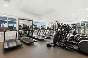 505 N Fort Lauderdale Beach Blvd, Fort Lauderdale, FL 33304 - Photo 15