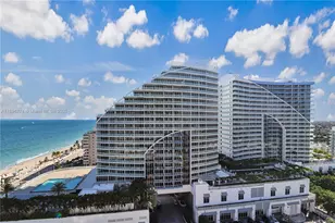 505 N Fort Lauderdale Beach Blvd, Fort Lauderdale, FL 33304 - Photo 11