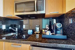 505 N Fort Lauderdale Beach Blvd, Fort Lauderdale, FL 33304 - Photo 7