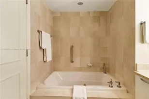 505 N Fort Lauderdale Beach Blvd, Fort Lauderdale, FL 33304 - Photo 9