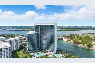 10295 Collins Ave #2207, Bal Harbour, FL 33154 - Photo 63