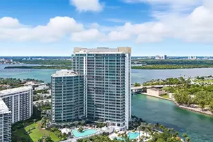 10295 Collins Ave, Bal Harbour, FL 33154 - Photo 63