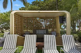 10295 Collins Ave, Bal Harbour, FL 33154 - Photo 51