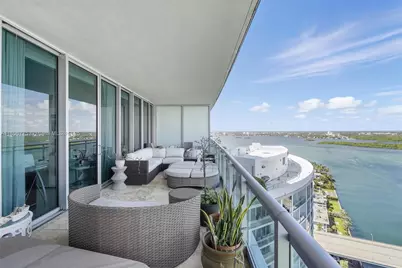 10295 Collins Ave #2207, Bal Harbour, FL 33154 - Photo 15