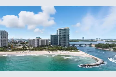 10295 Collins Ave #2207, Bal Harbour, FL 33154 - Photo 7