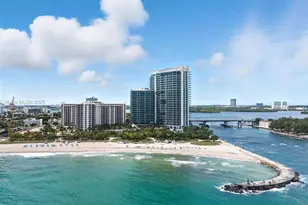 10295 Collins Ave, Bal Harbour, FL 33154 - Photo 7