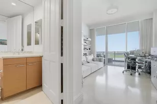 10295 Collins Ave, Bal Harbour, FL 33154 - Photo 23