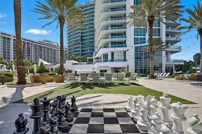 10295 Collins Ave #2207, Bal Harbour, FL 33154 - Photo 53