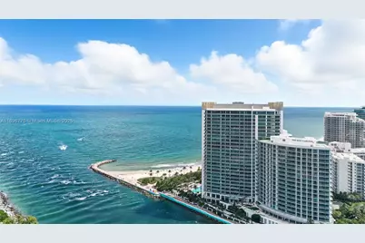 10295 Collins Ave #2207, Bal Harbour, FL 33154 - Photo 67