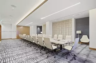 10295 Collins Ave, Bal Harbour, FL 33154 - Photo 57