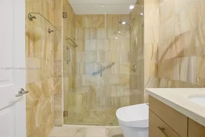 10295 Collins Ave #2207, Bal Harbour, FL 33154 - Photo 47