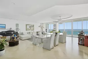 10295 Collins Ave, Bal Harbour, FL 33154 - Photo 3