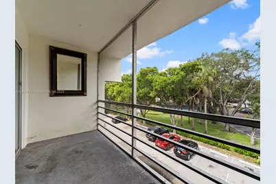 4235 North University Dr #312, Sunrise, FL 33351 - Photo 21