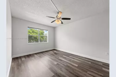 4235 North University Dr #312, Sunrise, FL 33351 - Photo 13